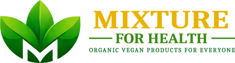 website_header_logo