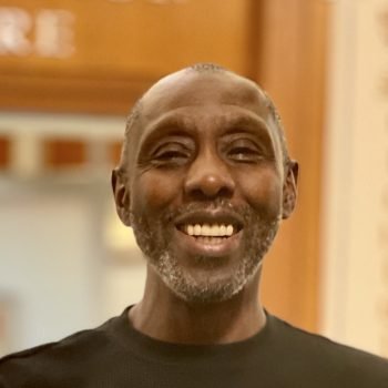 Len